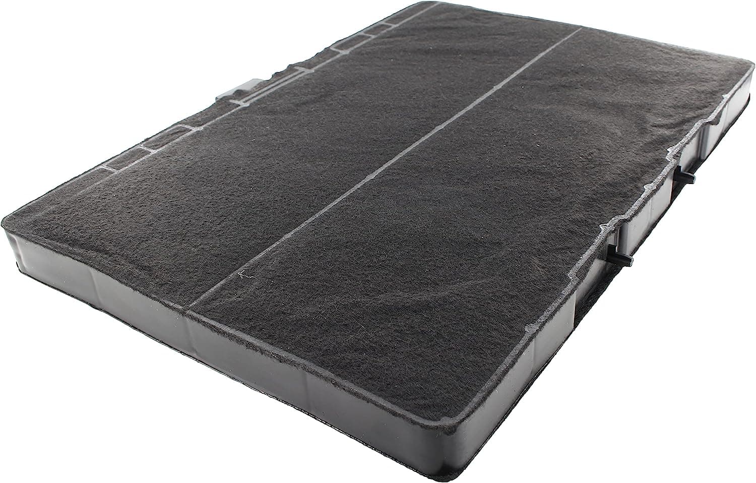 FILTRO CAPPA Bosch 00705432, 11026771 Gaggenau Bauknecht 319X215MM in prodotto EuroStore07 - Alatri, commercioVirtuoso.it