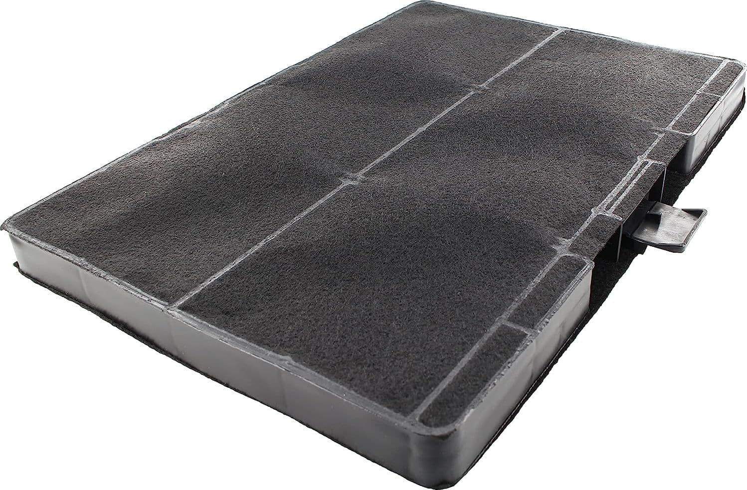 FILTRO CAPPA Bosch 00705432, 11026771 Gaggenau Bauknecht 319X215MM in prodotto EuroStore07 - Alatri, commercioVirtuoso.it