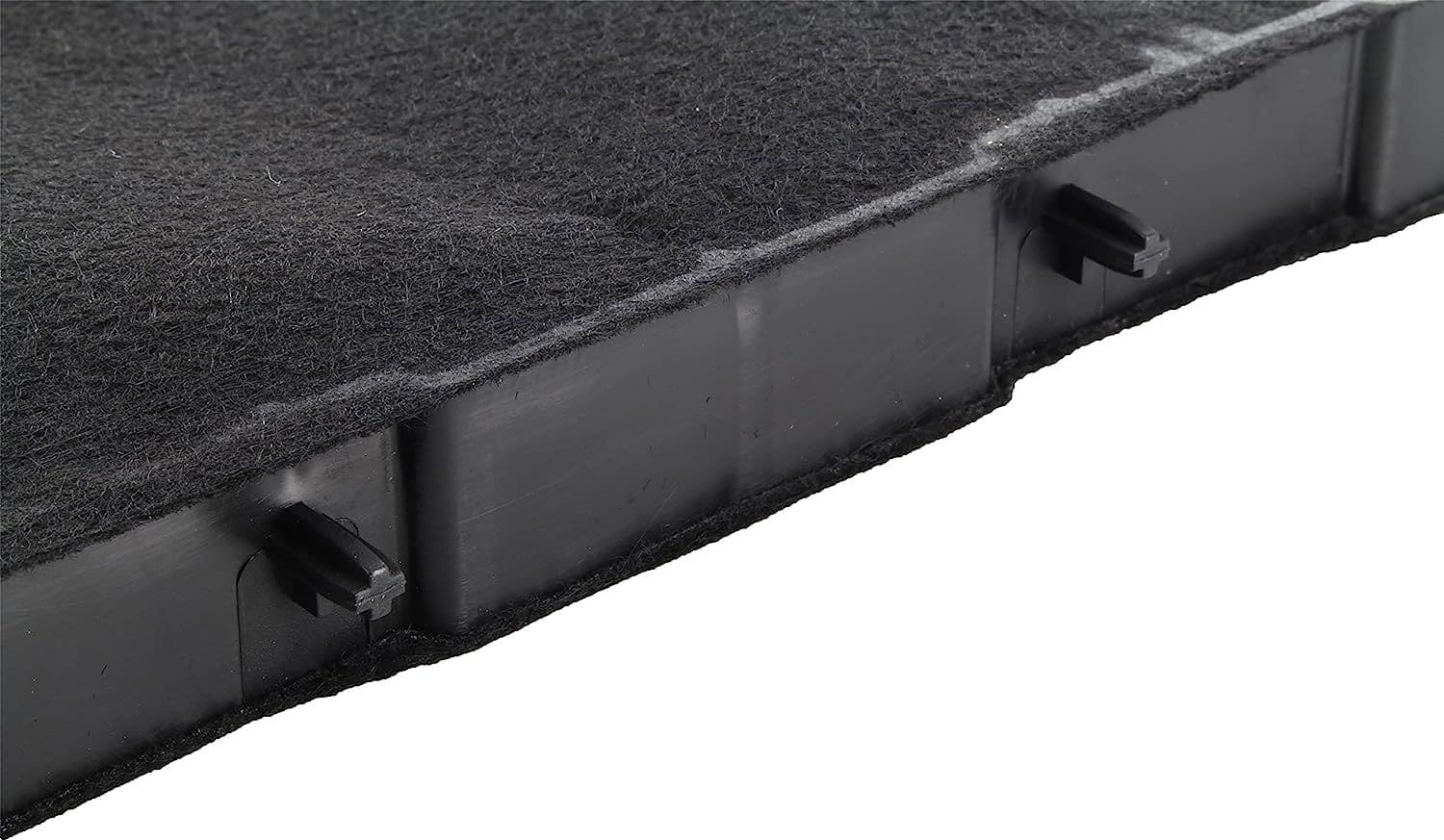 FILTRO CAPPA Bosch 00705432, 11026771 Gaggenau Bauknecht 319X215MM in prodotto EuroStore07 - Alatri, commercioVirtuoso.it