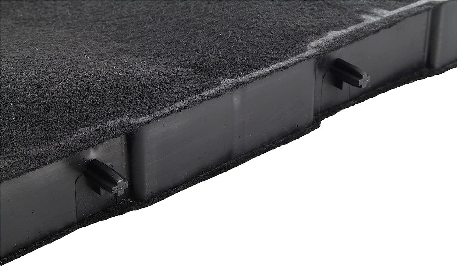 FILTRO CAPPA Bosch 00705432, 11026771 Gaggenau Bauknecht 319X215MM in prodotto EuroStore07 - Alatri, commercioVirtuoso.it
