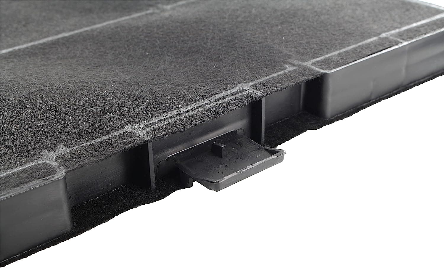 FILTRO CAPPA Bosch 00705432, 11026771 Gaggenau Bauknecht 319X215MM in prodotto EuroStore07 - Alatri, commercioVirtuoso.it