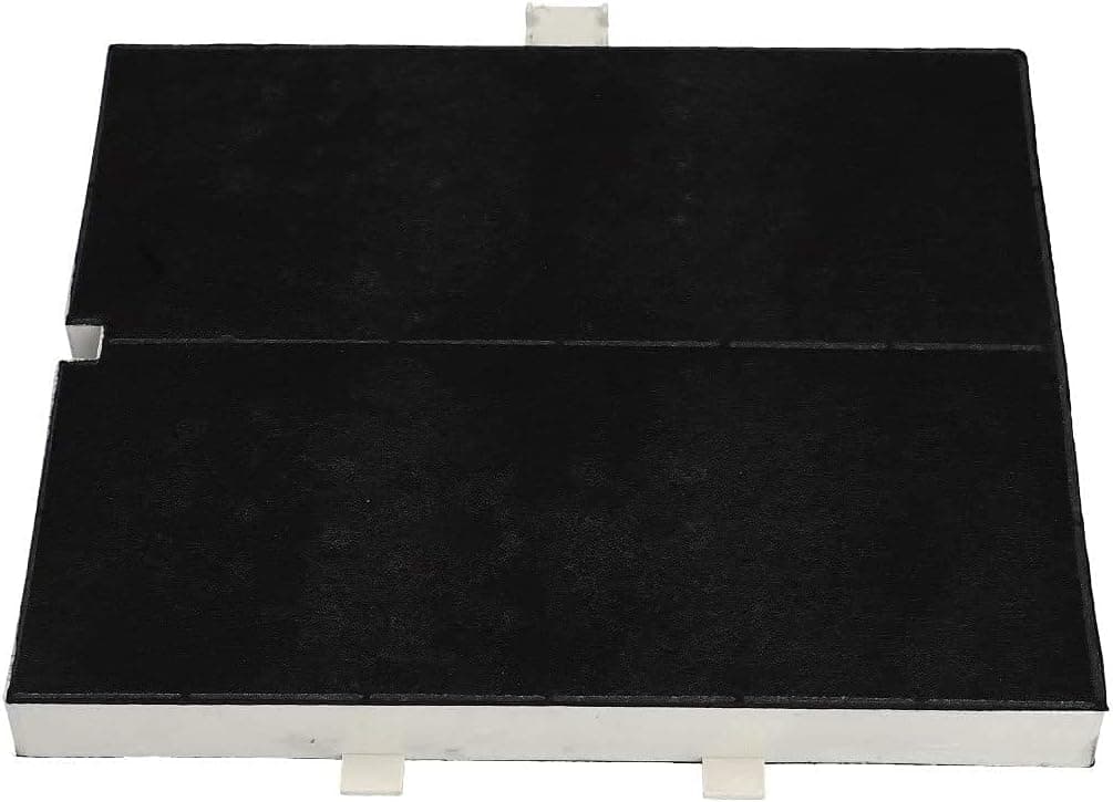 FILTRO CARBONE CAPPA CHF009 BOSCH 00361047 255 x 224 h 23 mm DHZ5136 LZ51351 in prodotto EuroStore07 - Alatri, commercioVirtuoso.it