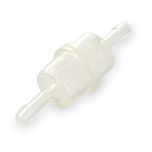 MACCHINA DA CAFFE' FILTRO IMPURITA' Ø 21mm PORTAGOMMA MM 6 DE LONGHI 108008 in prodotto EuroStore07 - Alatri, commercioVirtuoso.it