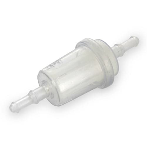 MACCHINA DA CAFFE' FILTRO IMPURITA' Ø 21mm PORTAGOMMA Ø 8mm UNIVERSALE