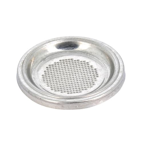 DIDIESSE FROG FILTRO PORTACIALDE Ø 44mm CODICE FR035 in prodotto EuroStore07 - Alatri, commercioVirtuoso.it