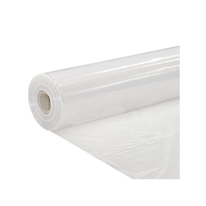 FOGLIA POLIETILENE PRIMA SCELTA ROTOLO MINI -- - mt.4x10 - FER in prodotto EuroStore07 - Alatri, commercioVirtuoso.it