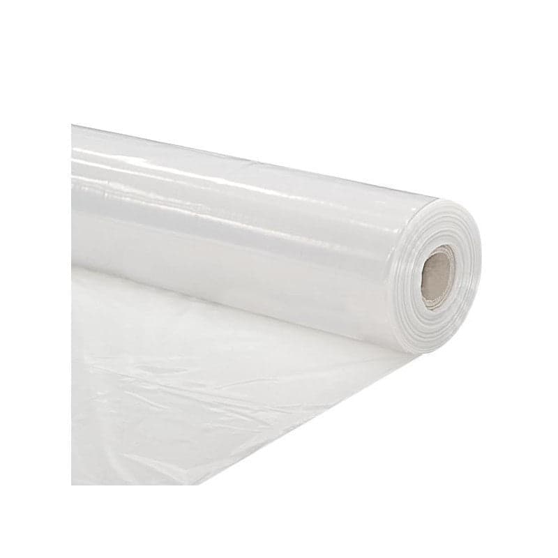 FOGLIA POLIETILENE PRIMA SCELTA ROTOLO MINI -- - mt.4x10 - FER in prodotto EuroStore07 - Alatri, commercioVirtuoso.it