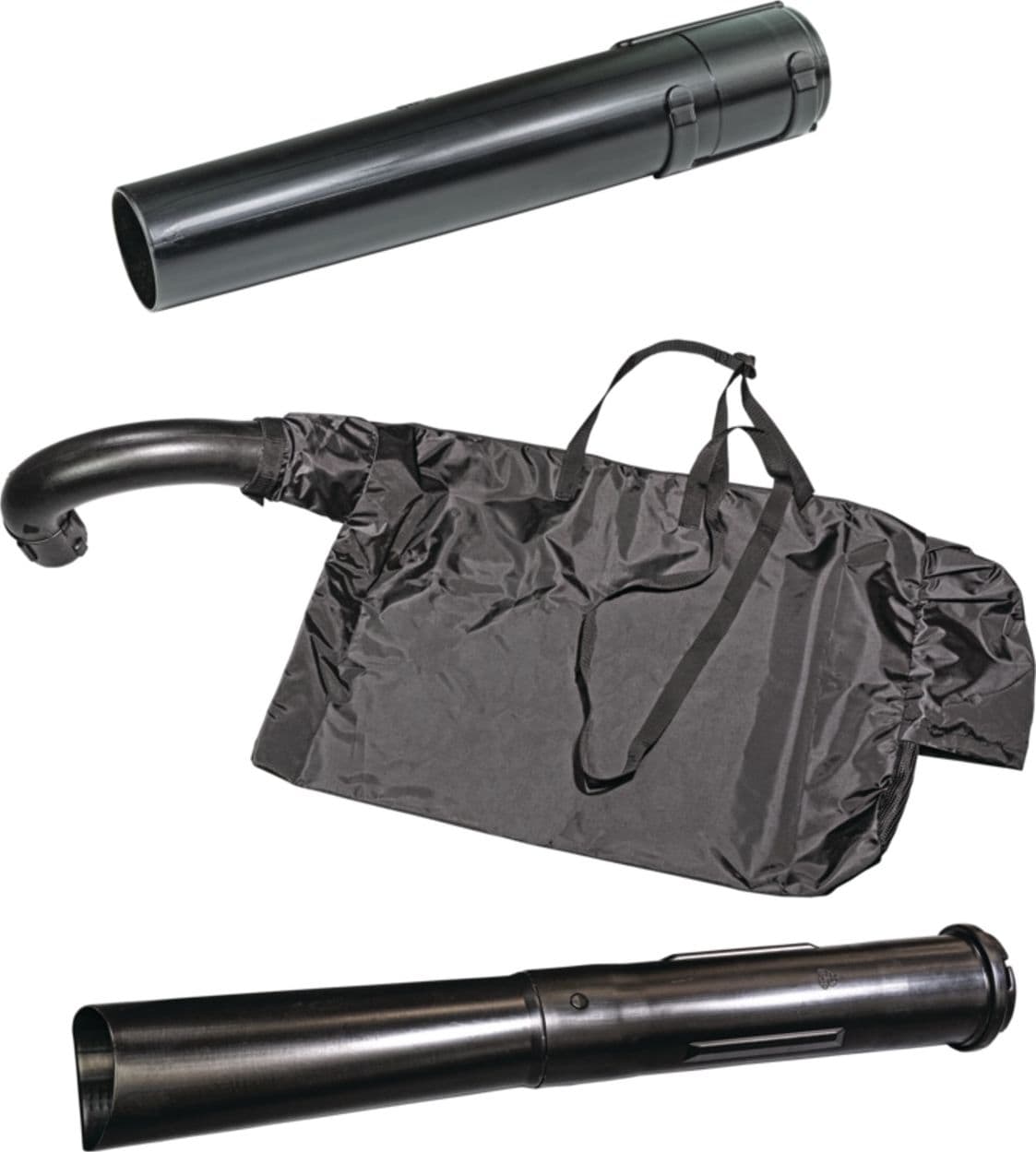 FF Group - GHB 328V PLUS Soffiatore / Aspiratore a scoppio in Aspirafoglie Aloiserw.com - Altomonte, commercioVirtuoso.it