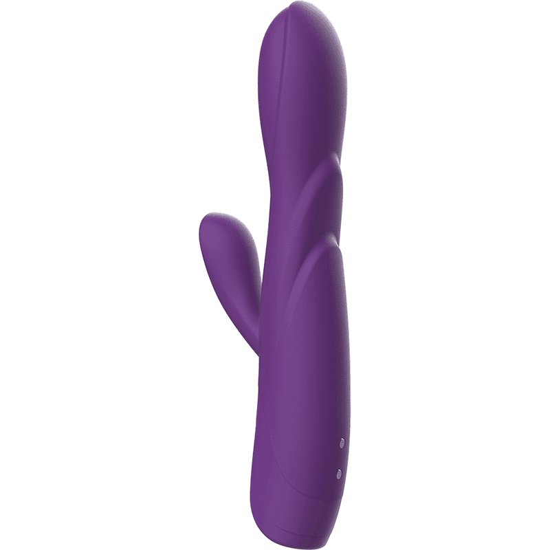 REWOLUTION - REWORABBIT VIBRATORE FLESSIBILE CON CONIGLIO in Vibratori Rabbit Desideria Shop - Latina, commercioVirtuoso.it