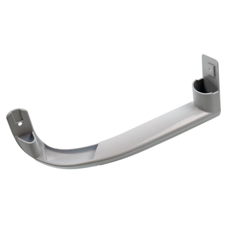 MANIGLIA FRIGORIFERO BEKO 4326390100, 4326390172 in prodotto EuroStore07 - Alatri, commercioVirtuoso.it