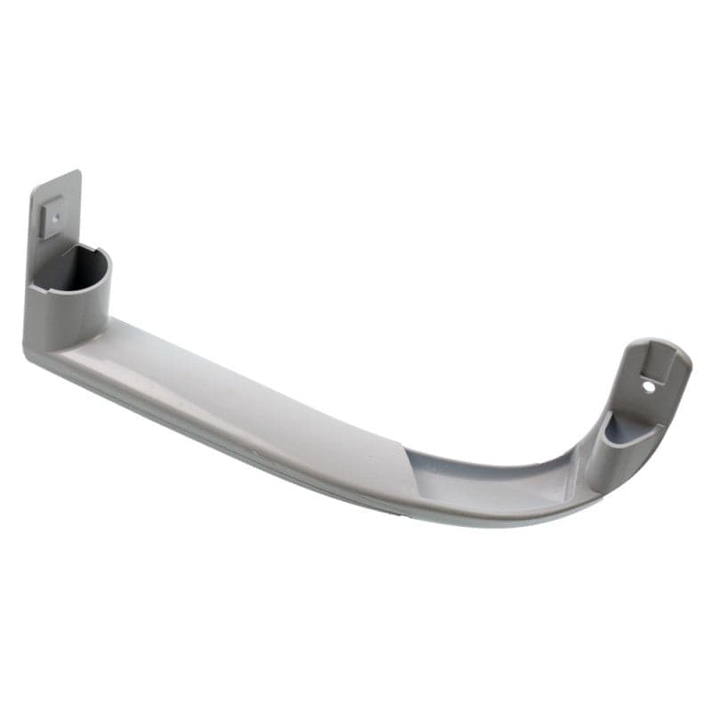 MANIGLIA FRIGORIFERO BEKO 4326390100, 4326390172 in prodotto EuroStore07 - Alatri, commercioVirtuoso.it