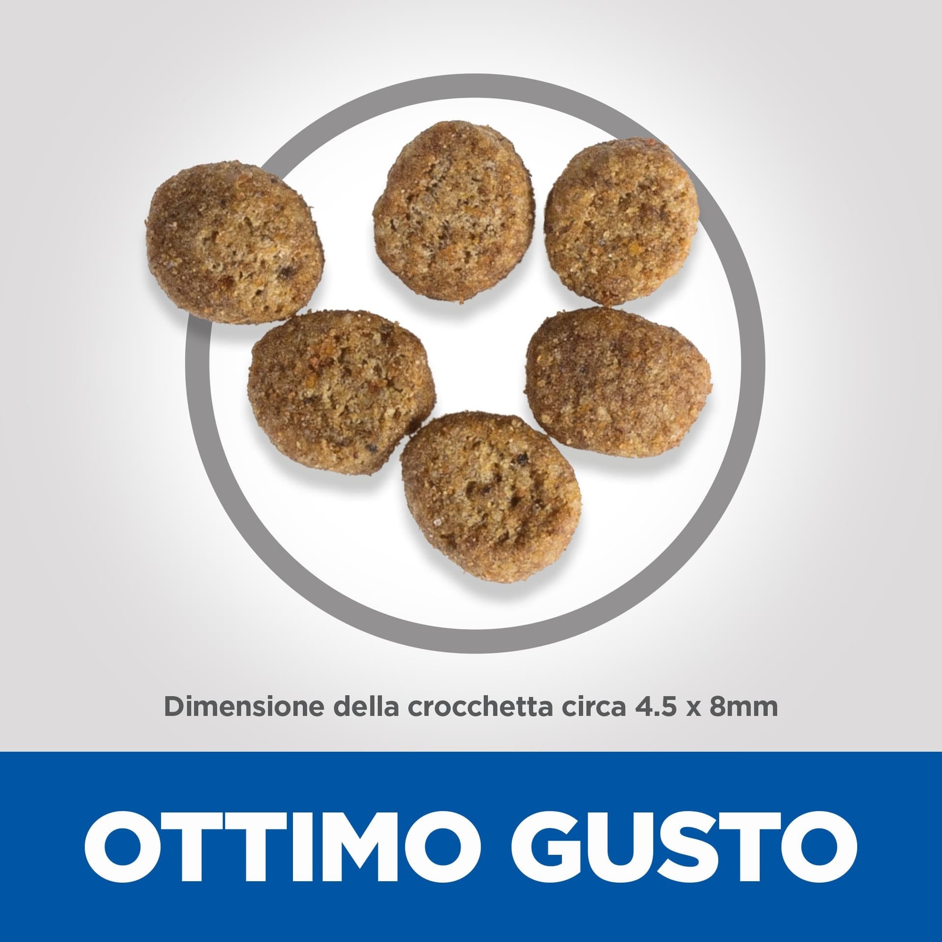 Hill's Perfect Weight secco Gatti Adulti pollo 1,5 kg in Secco 101 Market - Poggibonsi, commercioVirtuoso.it