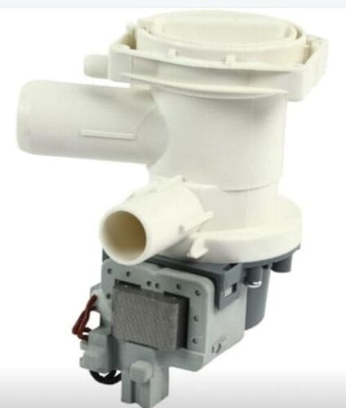 POMPA SCARICO LAVATRICE BOSCH 140470 144488 - 140499 -- P 193 in prodotto EuroStore07 - Alatri, commercioVirtuoso.it
