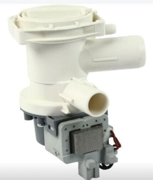 POMPA SCARICO LAVATRICE BOSCH 140470 144488 - 140499 -- P 193 in prodotto EuroStore07 - Alatri, commercioVirtuoso.it