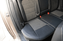 Coprisedili su misura per Volkswagen Passat B7 (2010-2015) in Set per interni Autooggetti.it - Roma, commercioVirtuoso.it