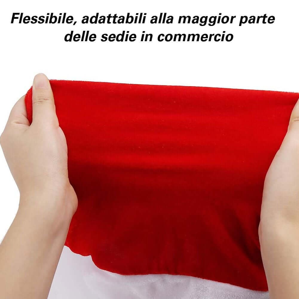3905656