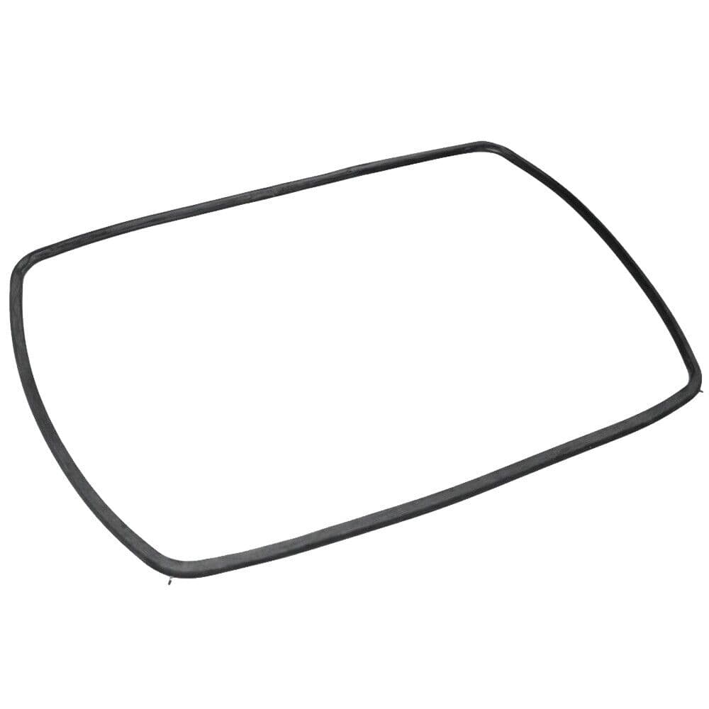 GUARNIZIONE FORNO TEKA - REX ELECTROLUX ZANUSSI 3304263017 3304920188 400x290 mm in prodotto EuroStore07 - Alatri, commercioVirtuoso.it
