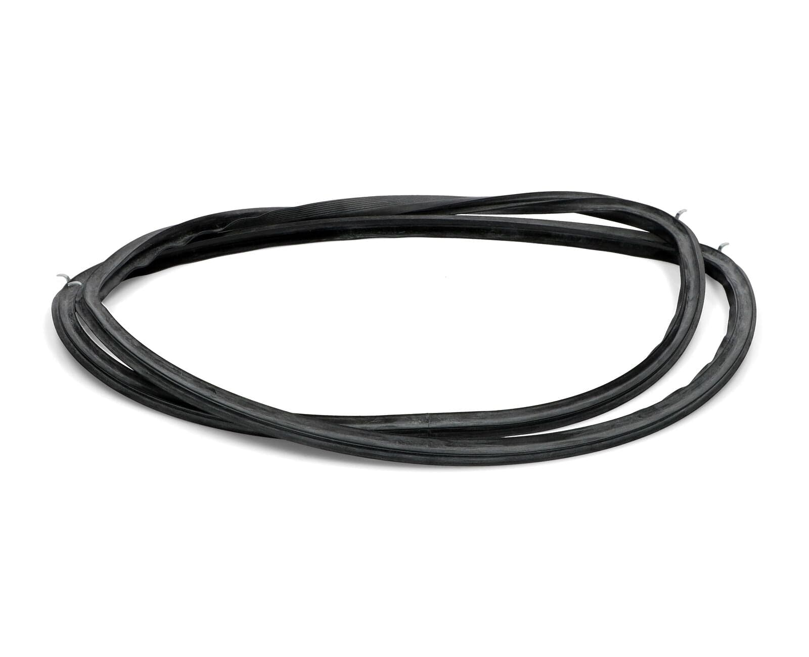 GUARNIZIONE FORNO 60CM REX ELECTROLUX ZANUSSI 4055352589 140043543028 420x300 in prodotto EuroStore07 - Alatri, commercioVirtuoso.it