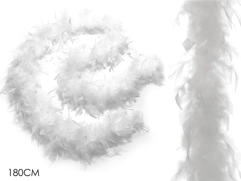 Filo Bianco 1.8MT in Fili elettrici Save The Money - Rimini, commercioVirtuoso.it