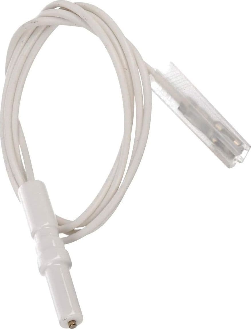 CANDELETTA ACCENSIONE Electrolux 3570698047-3570214183 ORIGINALE 48.10 in prodotto EuroStore07 - Alatri, commercioVirtuoso.it