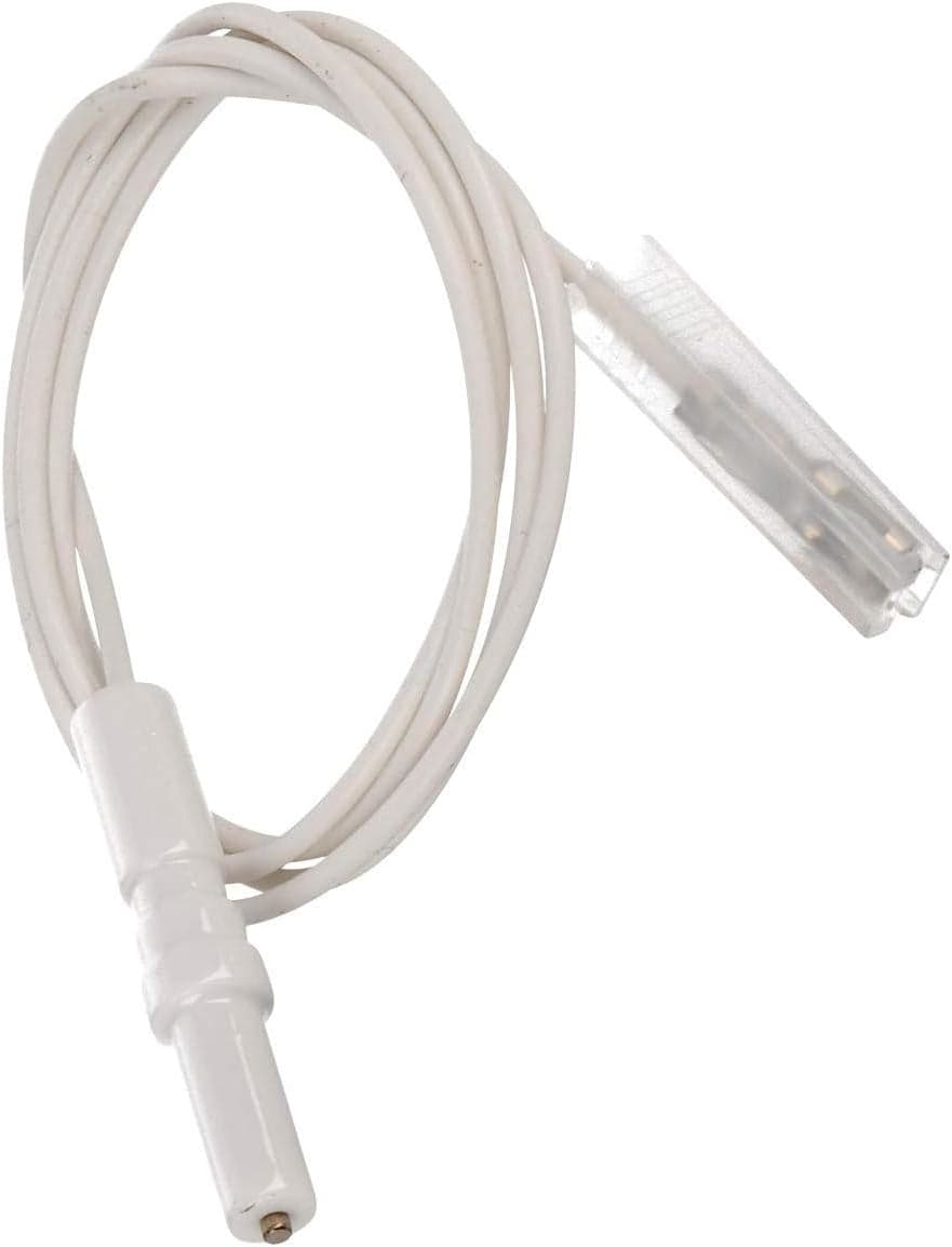CANDELETTA ACCENSIONE Electrolux 3570698047-3570214183 ORIGINALE 48.10 in prodotto EuroStore07 - Alatri, commercioVirtuoso.it