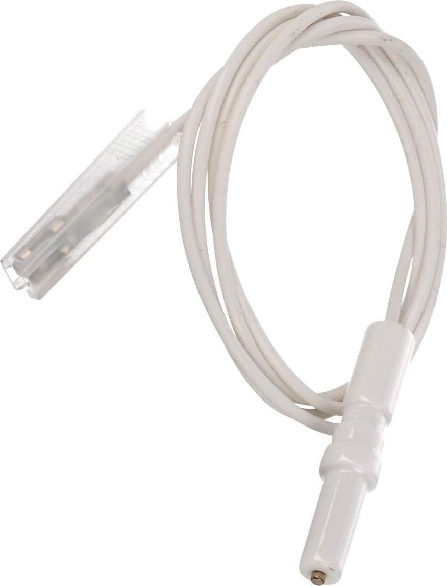CANDELETTA ACCENSIONE Electrolux 3570698047-3570214183 ORIGINALE 48.10 in prodotto EuroStore07 - Alatri, commercioVirtuoso.it