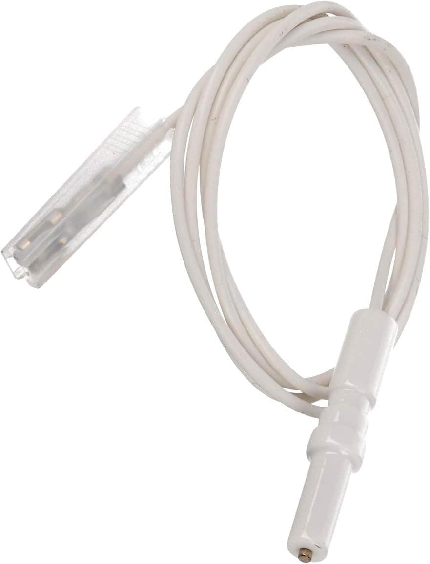 CANDELETTA ACCENSIONE Electrolux 3570698047-3570214183 ORIGINALE 48.10 in prodotto EuroStore07 - Alatri, commercioVirtuoso.it