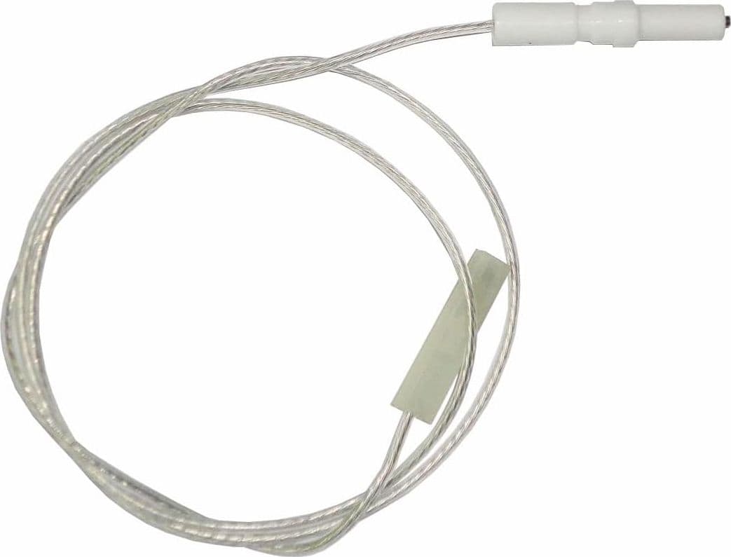 CANDELETTA ACCENSIONE Electrolux 3570698047-3570214183 ORIGINALE 48.10 in prodotto EuroStore07 - Alatri, commercioVirtuoso.it