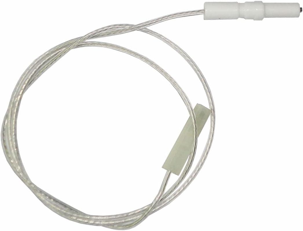 CANDELETTA ACCENSIONE Electrolux 3570698047-3570214183 ORIGINALE 48.10 in prodotto EuroStore07 - Alatri, commercioVirtuoso.it