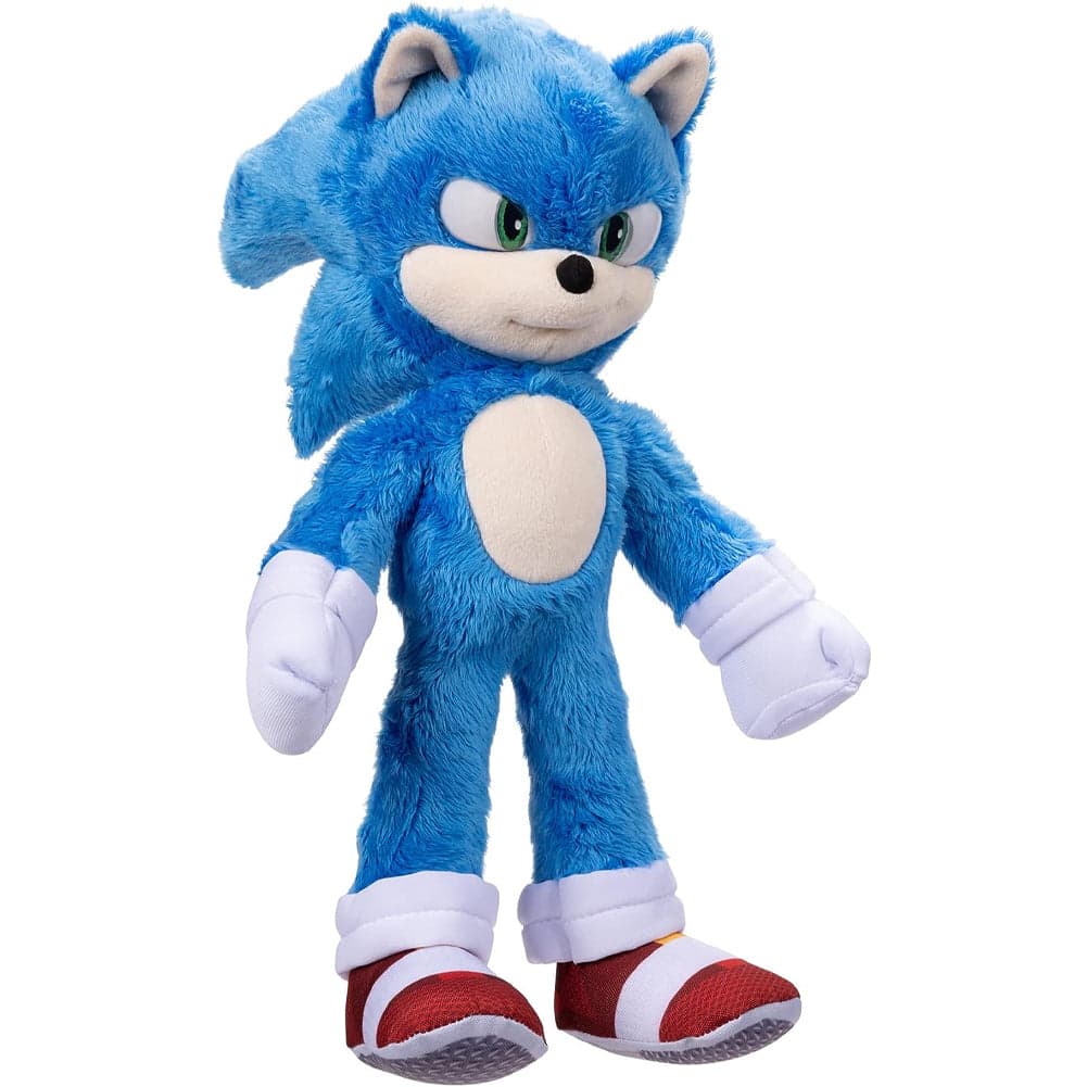 3949309