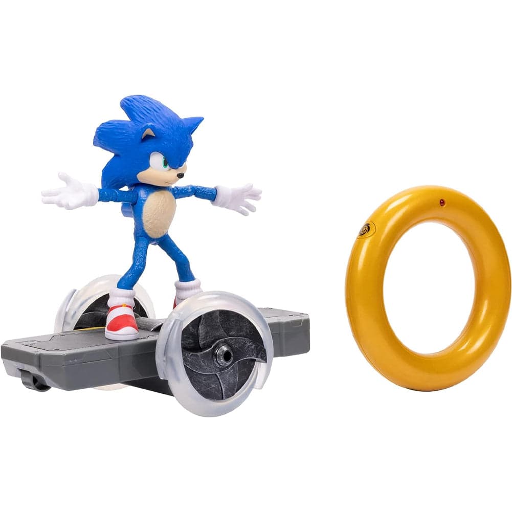 3949358