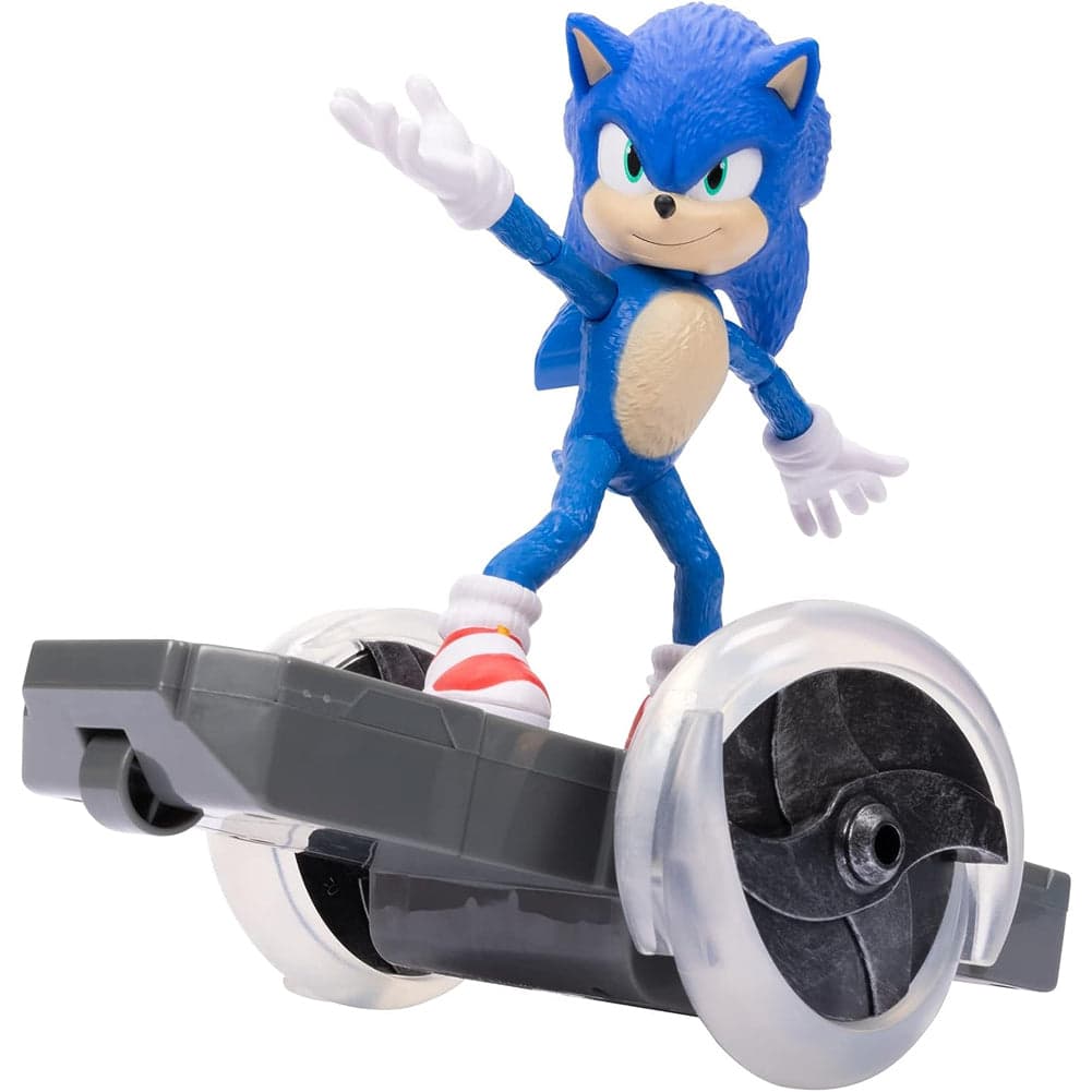3949357