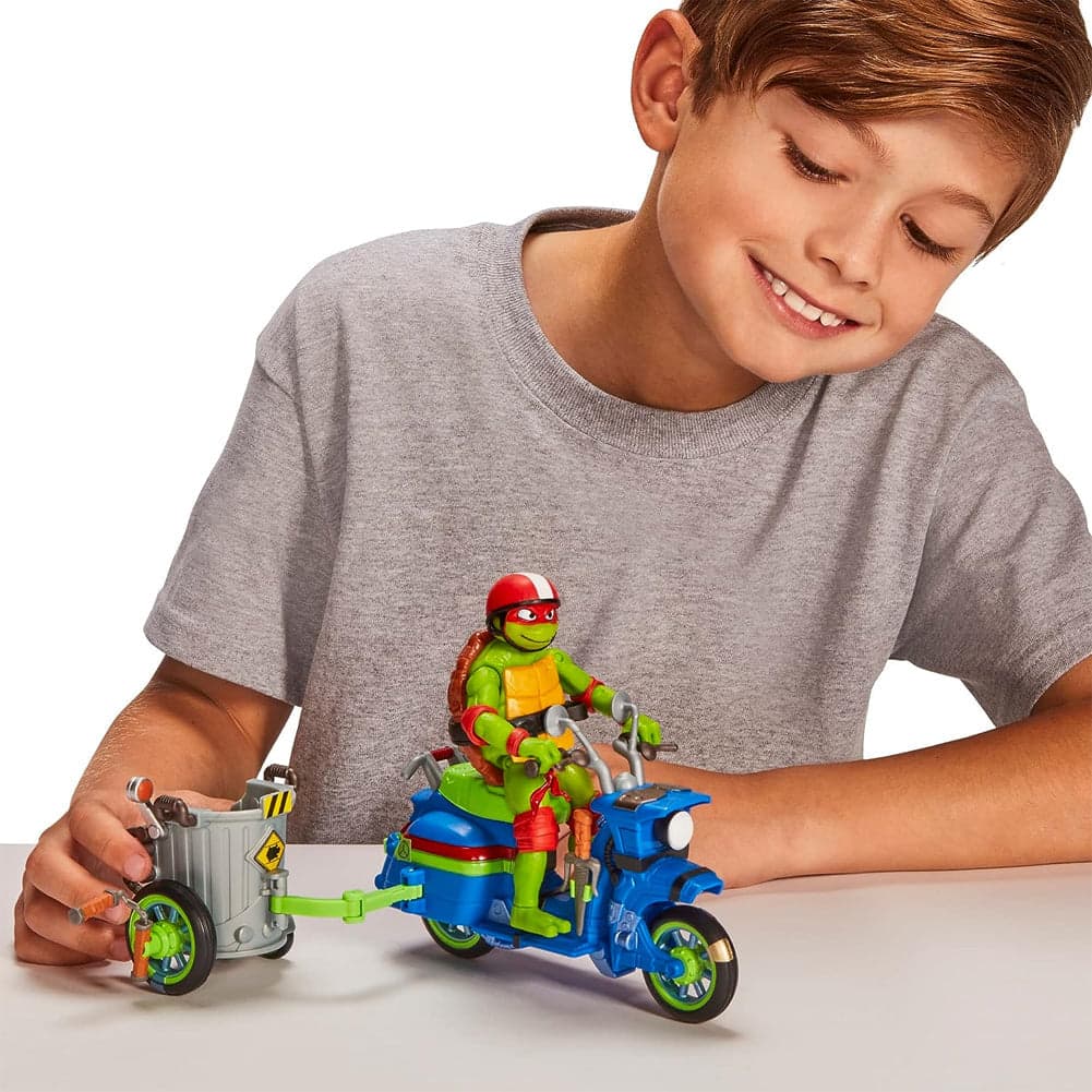 3967891