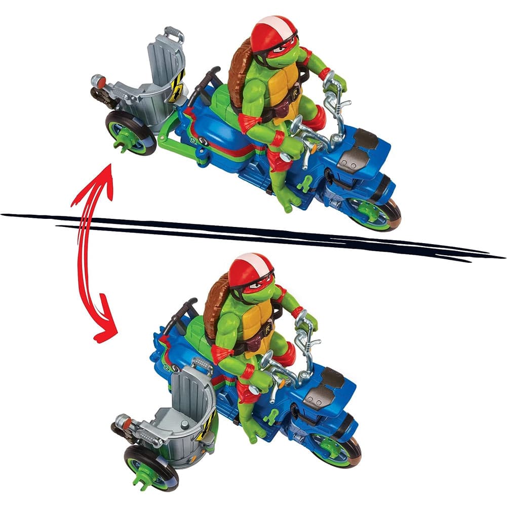 3967894