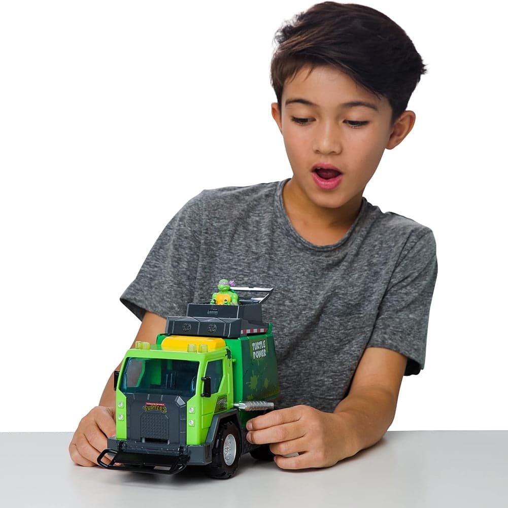 3968092