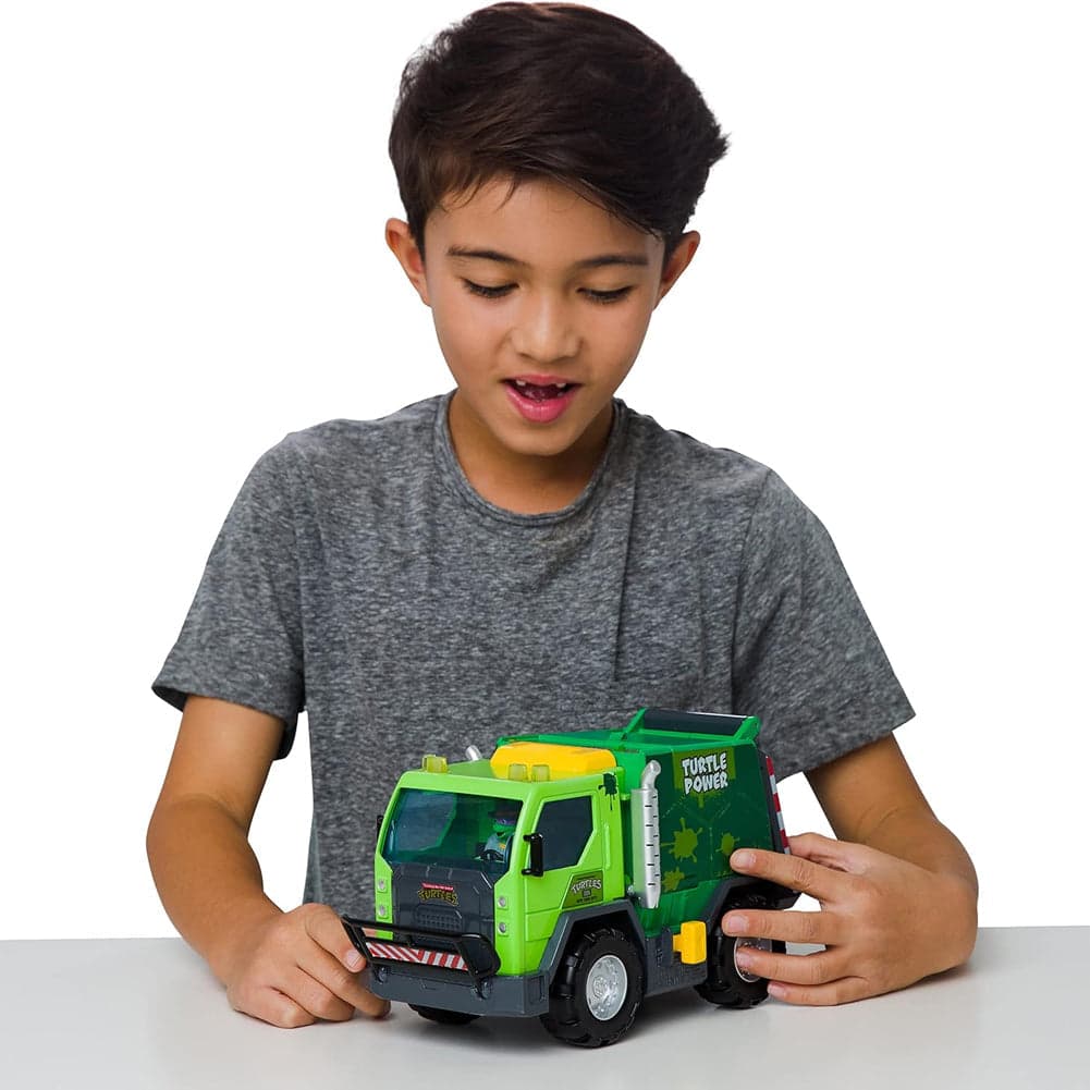 3968084