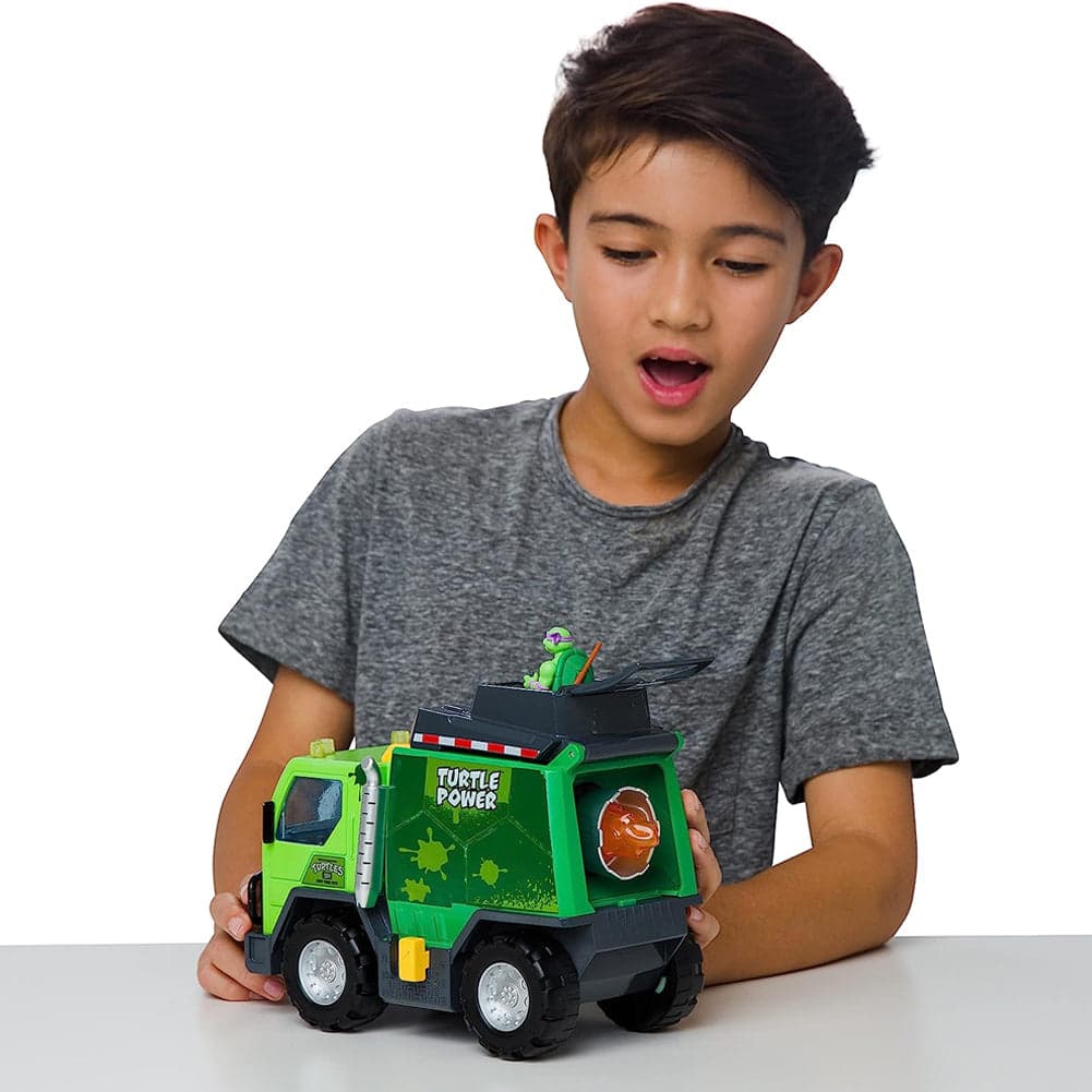 3968086