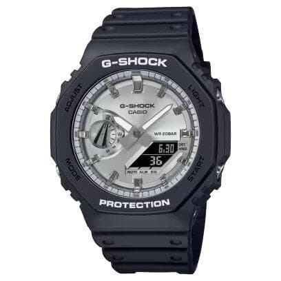 CASIO - orologio G-SHOCK