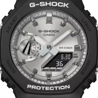 CASIO - orologio G-SHOCK in Orologi da polso Alba Gioielli - Casoria, commercioVirtuoso.it