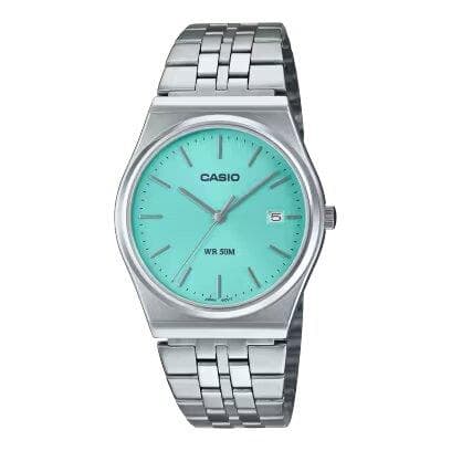 CASIO - orologio COLLECTION