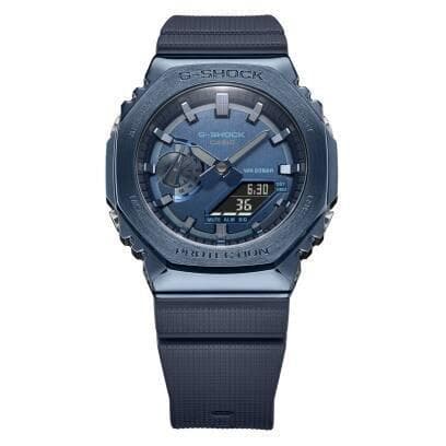 CASIO - orologio G-SHOCK