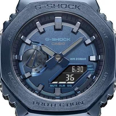 CASIO - orologio G-SHOCK in Orologi da polso Alba Gioielli - Casoria, commercioVirtuoso.it