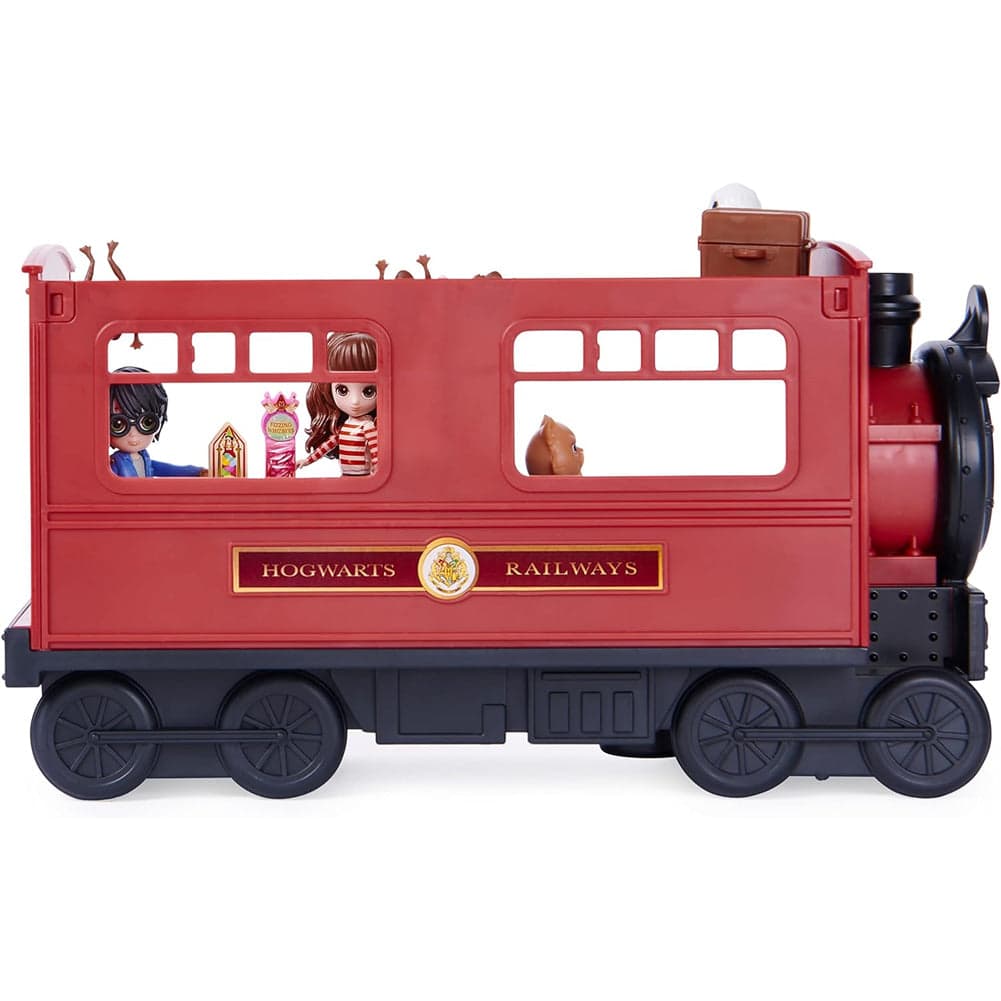 4051648