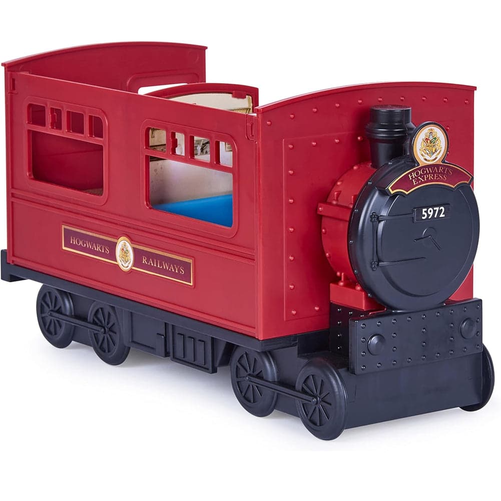 4051652
