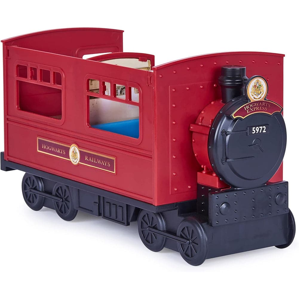 4051650