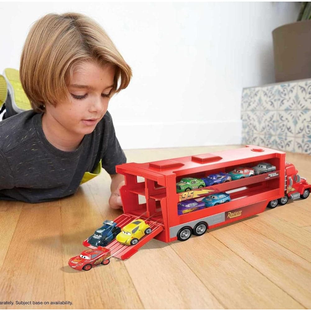 4052280