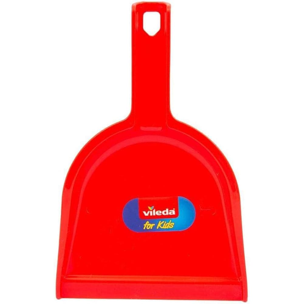 Set Pulizia Vileda for Kids Scopa Paletta Battipanni Secchio e Mocio Idea Regalo in Elettrodomestici giocattolo Esplodia - Napoli, commercioVirtuoso.it