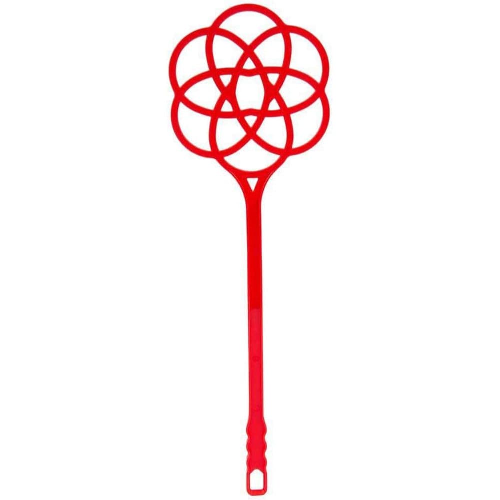 Set Pulizia Vileda for Kids Scopa Paletta Battipanni Secchio e Mocio Idea Regalo in Elettrodomestici giocattolo Esplodia - Napoli, commercioVirtuoso.it
