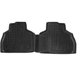 Tappetini Di Gomma Su Misura Per BMW X7 G07 (2019+) in Tappetini antiscivolo Autooggetti.it - Roma, commercioVirtuoso.it
