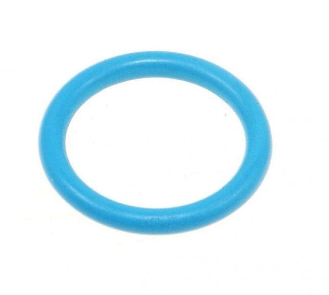 LAVASTOVIGLIE INDESIT WHIRLPOO GUARNIZIONE O-RING 20 X 3 BLU 482000089379 LV 20 in prodotto EuroStore07 - Alatri, commercioVirtuoso.it